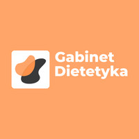 gabinetdietetyka.pl
